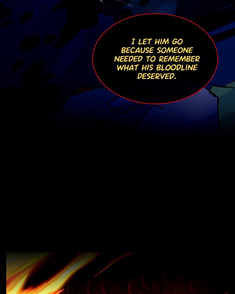 SubZero Chap 209 - Next Chap 210