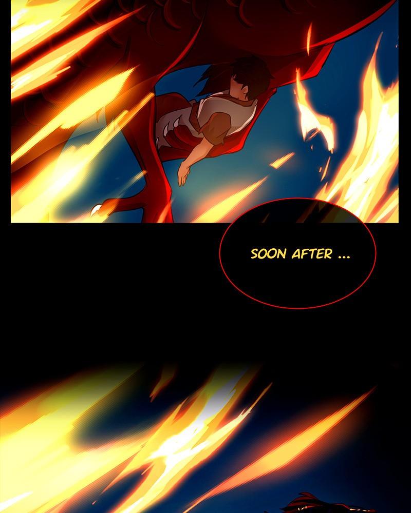SubZero Chap 209 - Next Chap 210