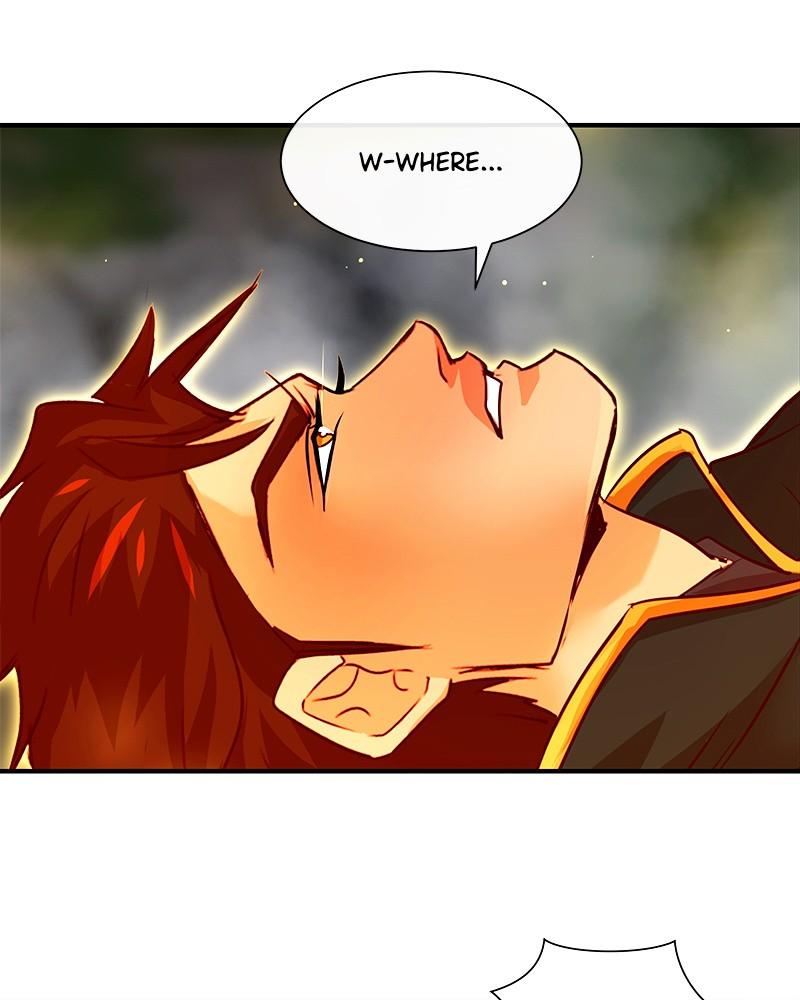 SubZero Chap 209 - Next Chap 210