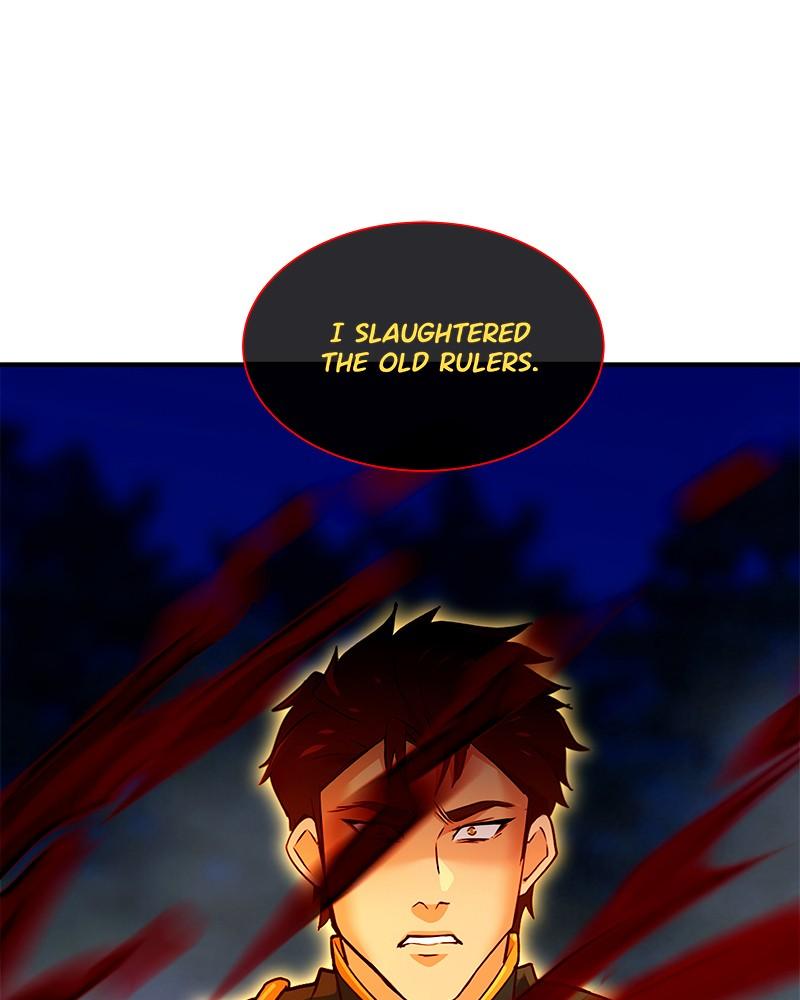 SubZero Chap 209 - Next Chap 210