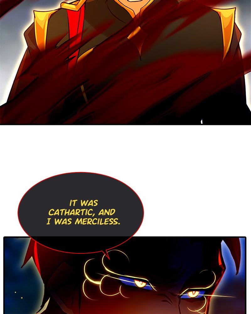 SubZero Chap 209 - Next Chap 210