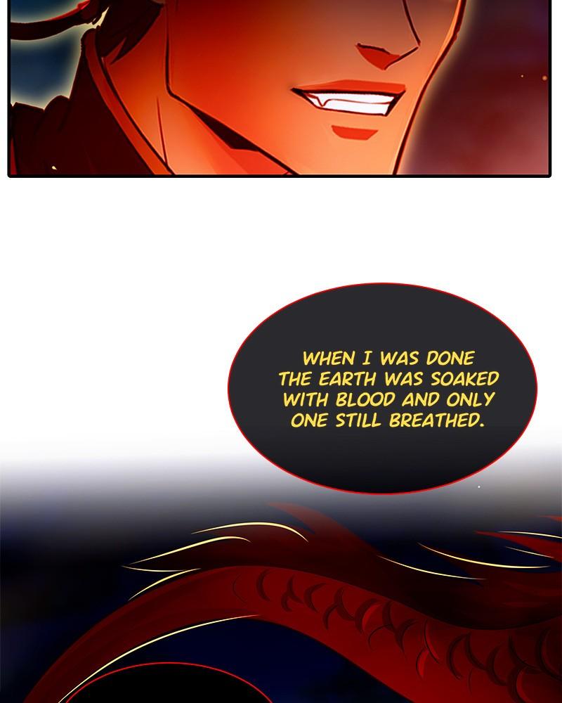 SubZero Chap 209 - Next Chap 210