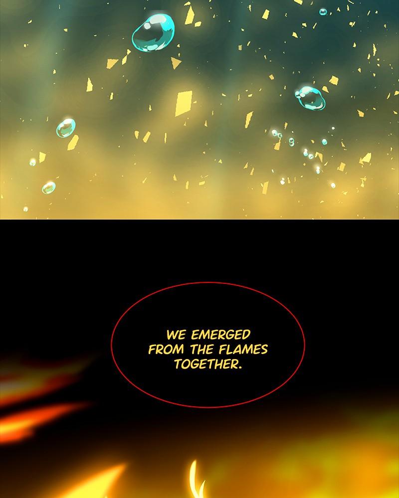 SubZero Chap 209 - Next Chap 210