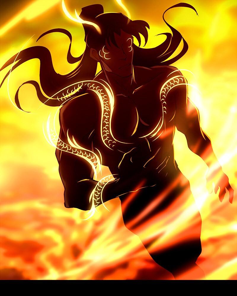 SubZero Chap 209 - Next Chap 210