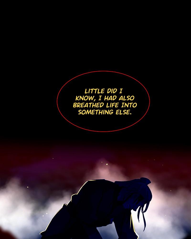 SubZero Chap 209 - Next Chap 210