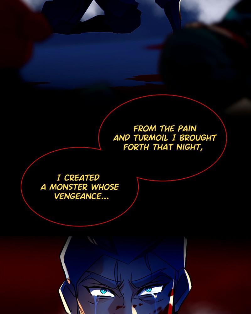 SubZero Chap 209 - Next Chap 210