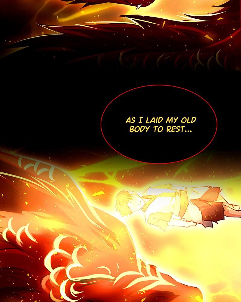 SubZero Chap 209 - Next Chap 210