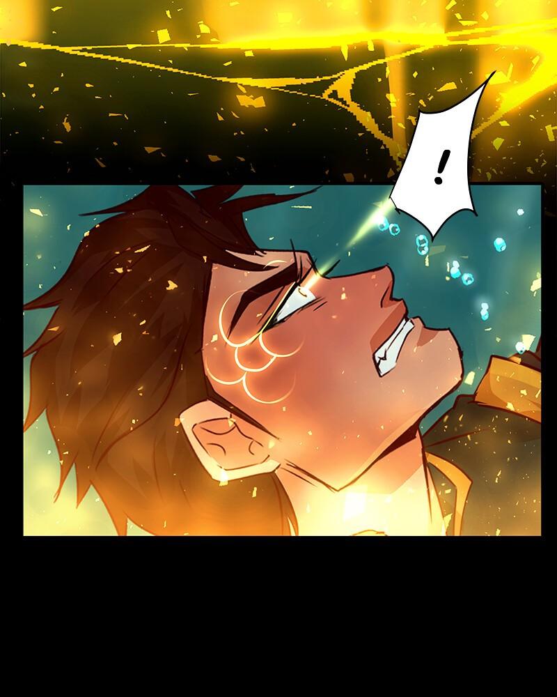 SubZero Chap 209 - Next Chap 210