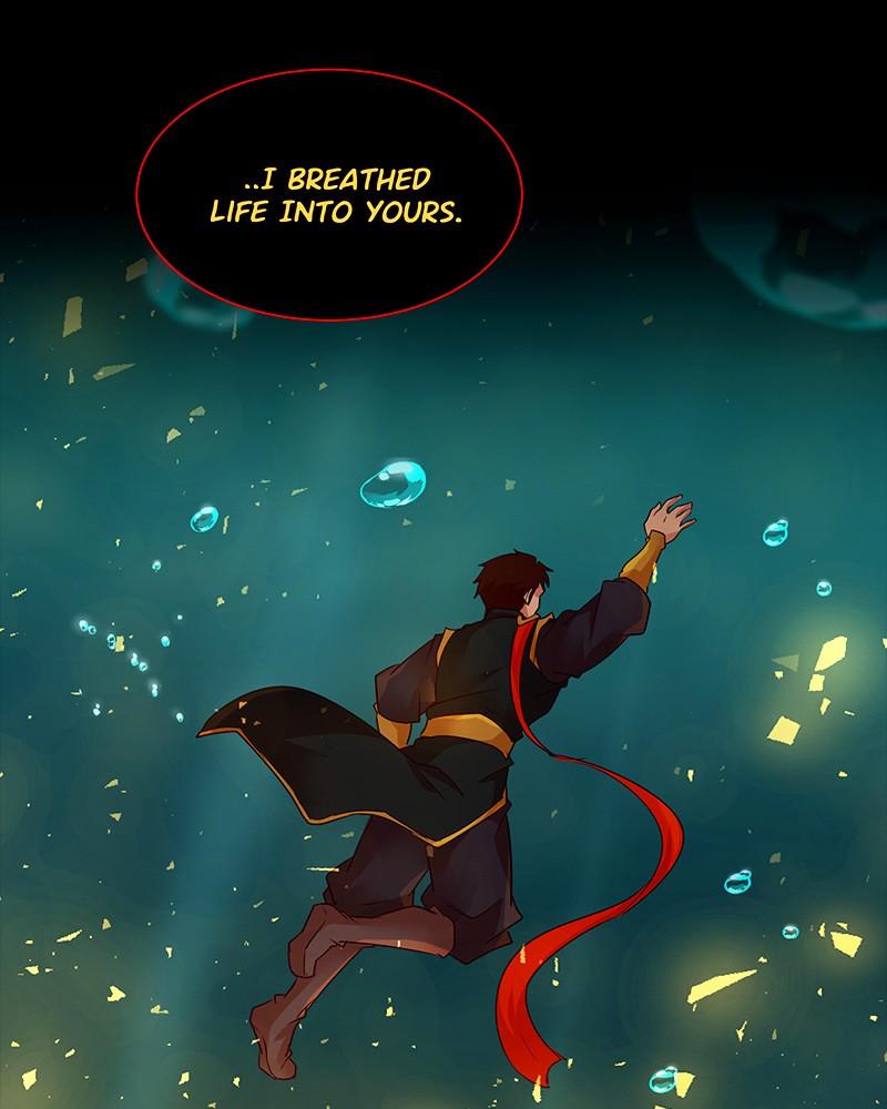 SubZero Chap 209 - Next Chap 210