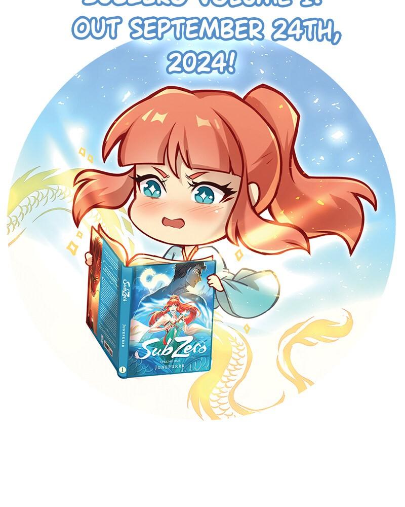 SubZero Chap 209 - Next Chap 210