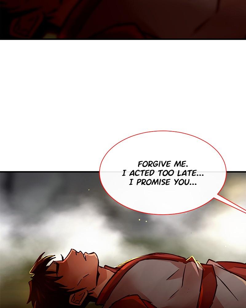 SubZero Chap 209 - Next Chap 210