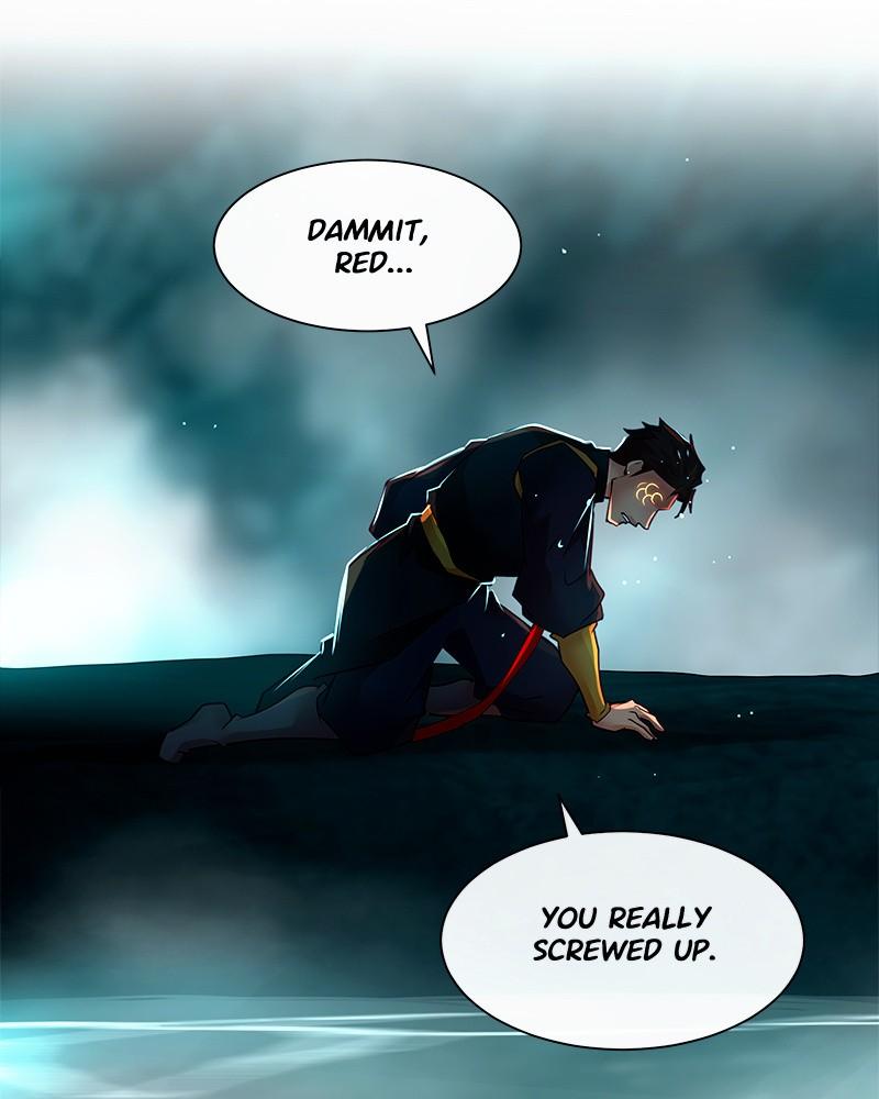 SubZero Chap 209 - Next Chap 210