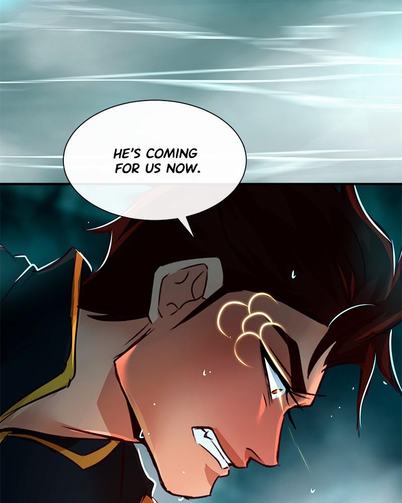SubZero Chap 209 - Next Chap 210