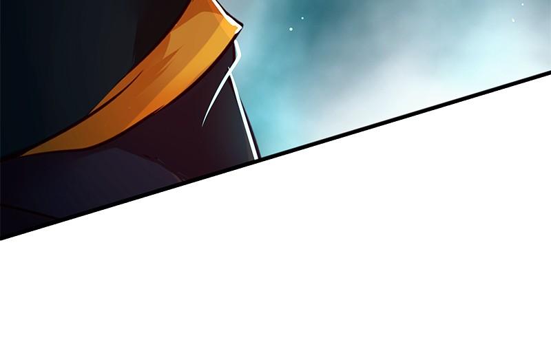 SubZero Chap 209 - Next Chap 210