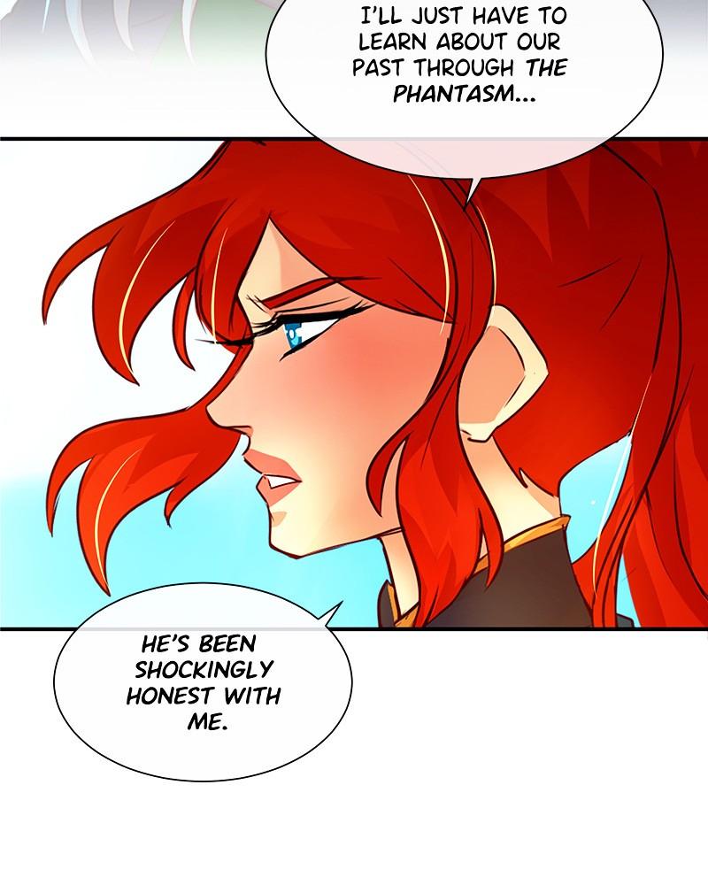 SubZero Chap 200 - Next Chap 201