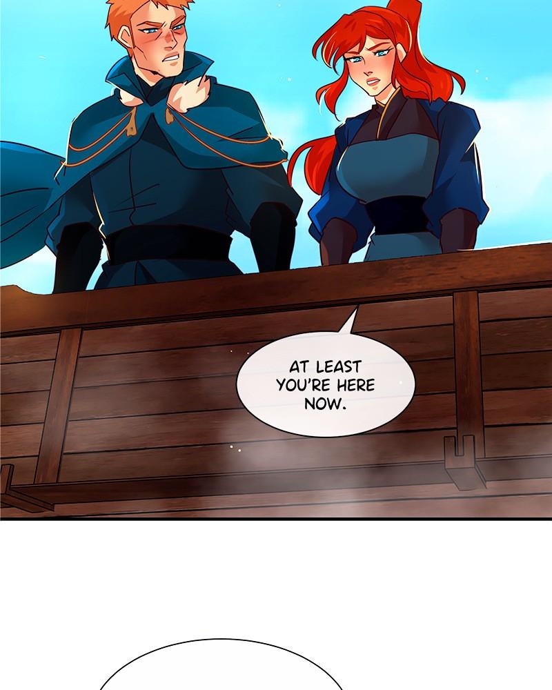 SubZero Chap 200 - Next Chap 201