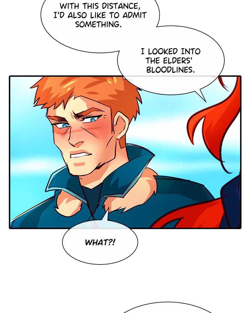 SubZero Chap 200 - Next Chap 201
