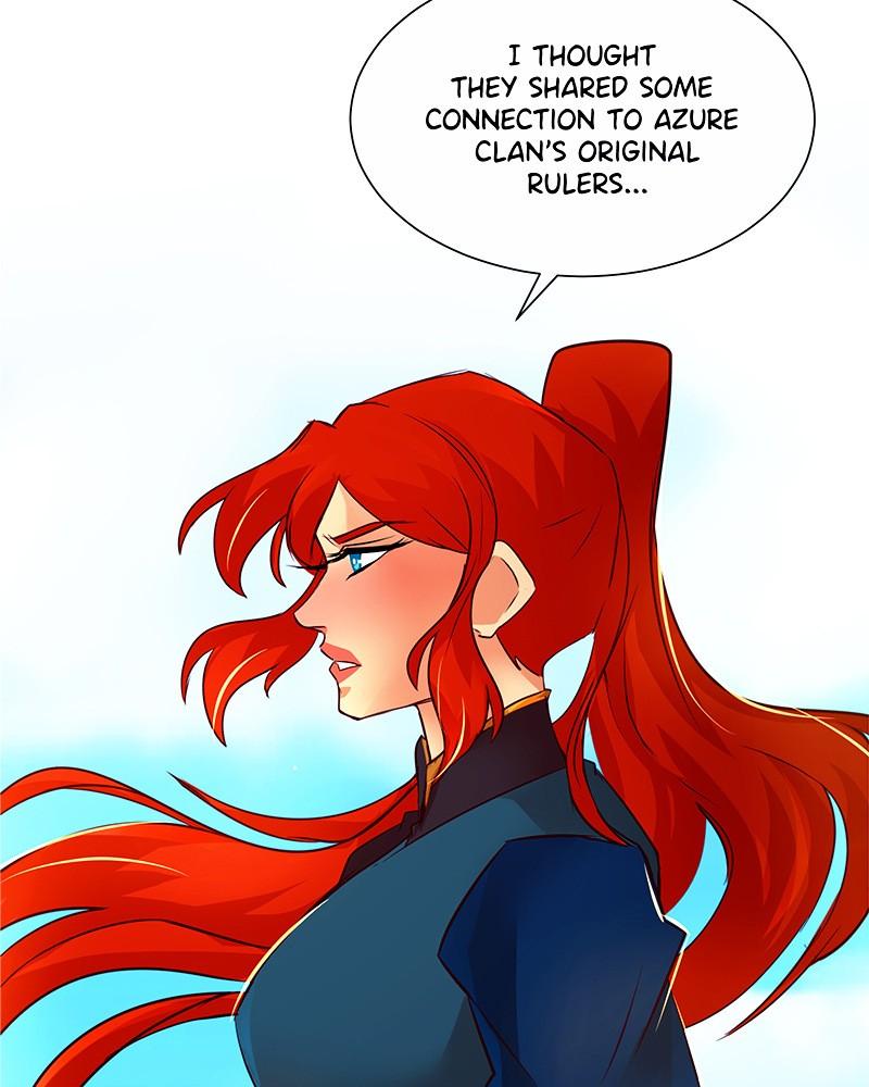 SubZero Chap 200 - Next Chap 201