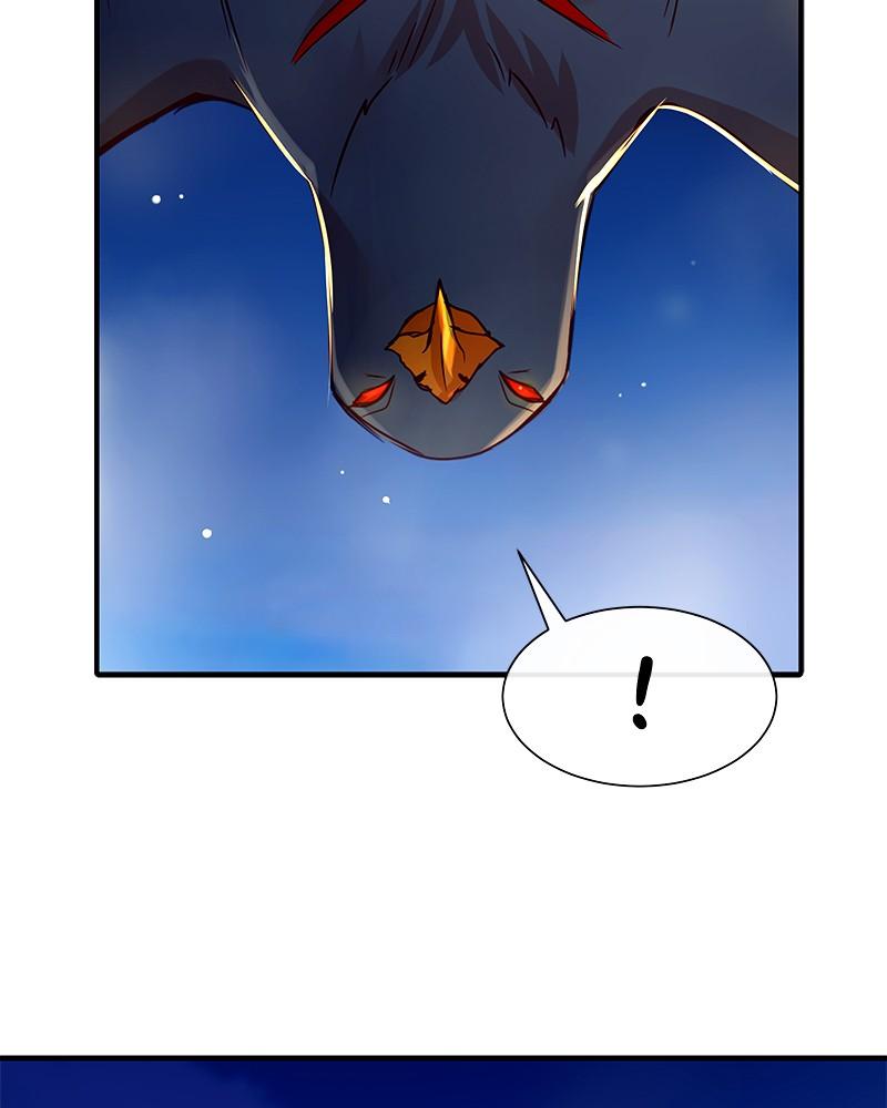SubZero Chap 200 - Next Chap 201
