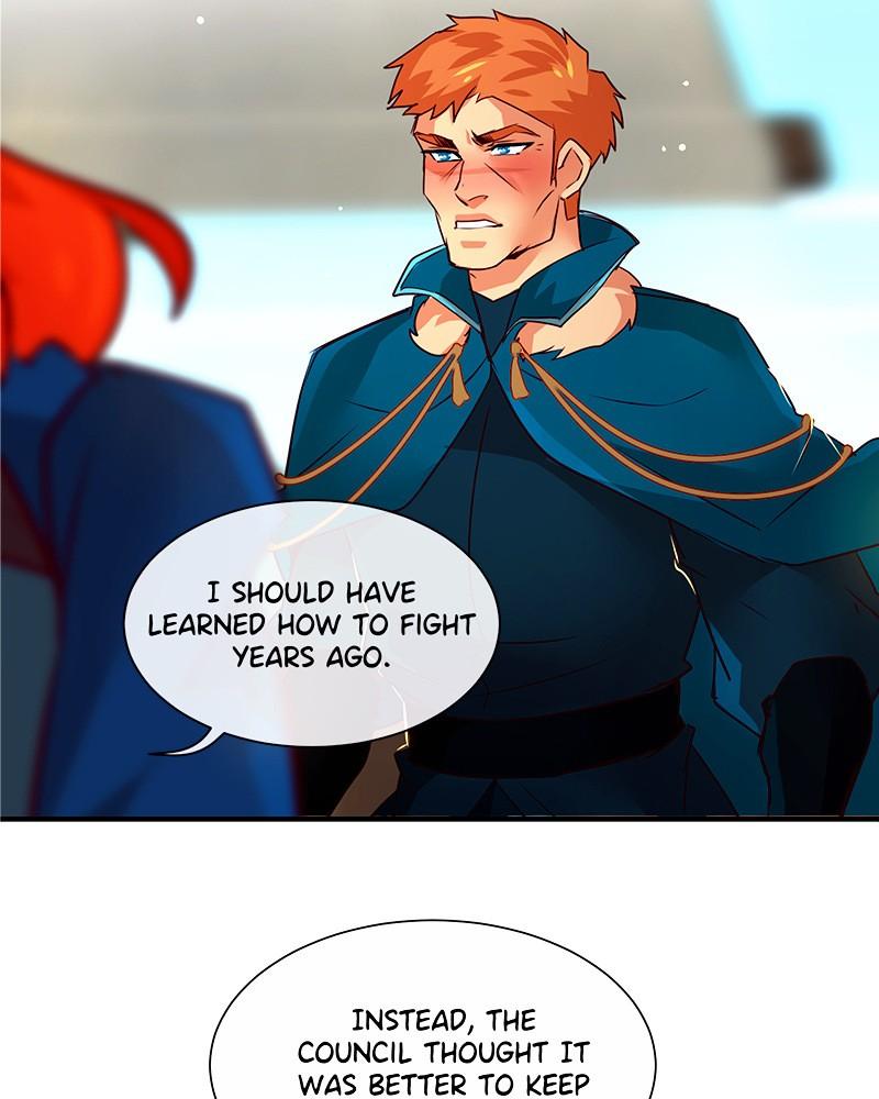 SubZero Chap 200 - Next Chap 201
