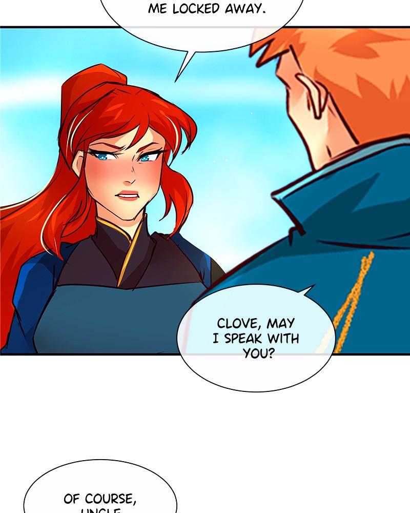 SubZero Chap 200 - Next Chap 201