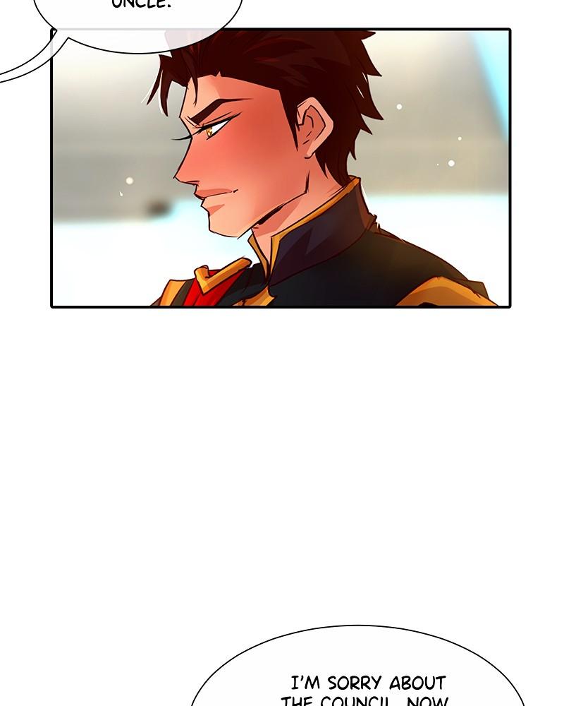 SubZero Chap 200 - Next Chap 201