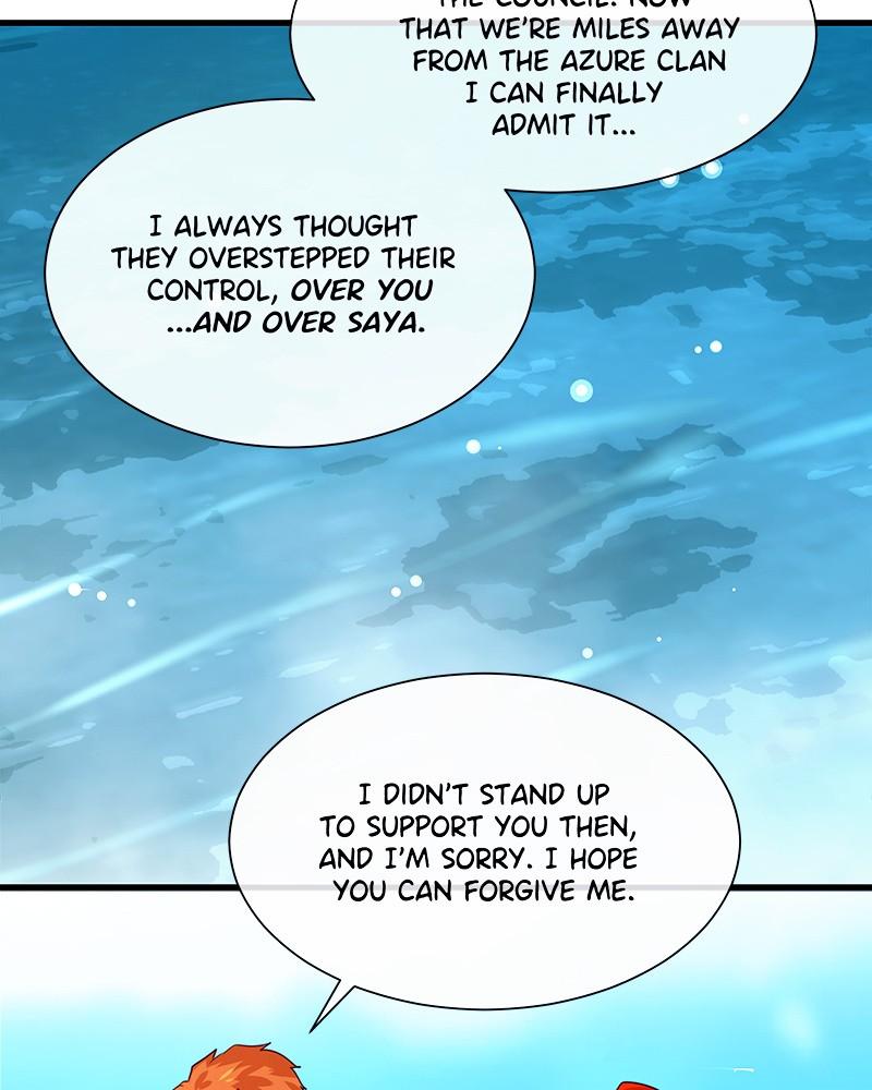 SubZero Chap 200 - Next Chap 201