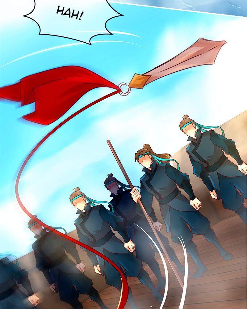 SubZero Chap 200 - Next Chap 201