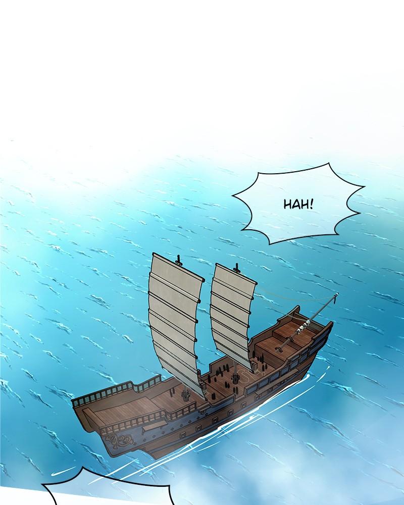 SubZero Chap 200 - Next Chap 201