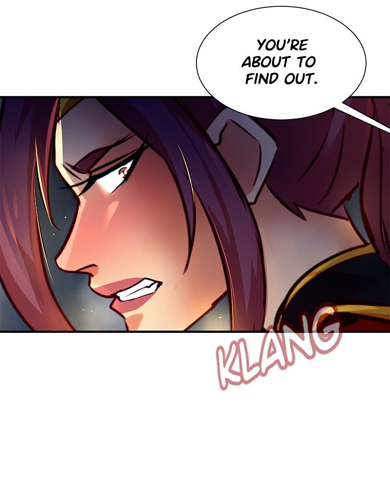 SubZero Chap 200 - Next Chap 201
