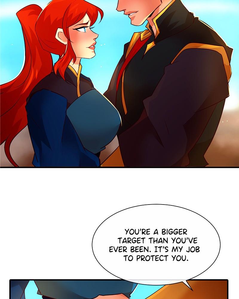 SubZero Chap 200 - Next Chap 201