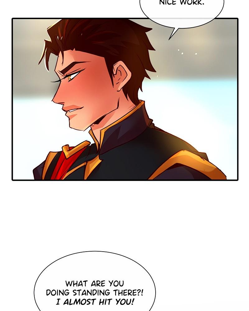 SubZero Chap 200 - Next Chap 201