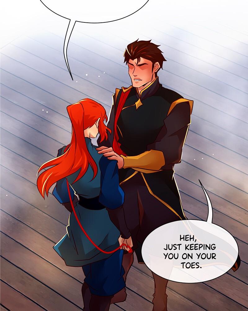 SubZero Chap 200 - Next Chap 201