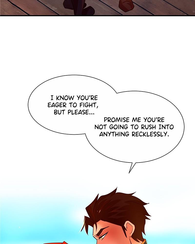 SubZero Chap 200 - Next Chap 201