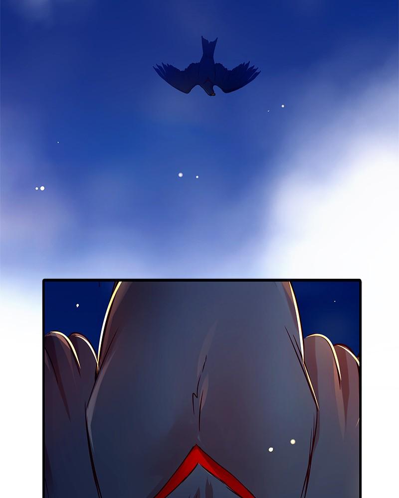 SubZero Chap 200 - Next Chap 201
