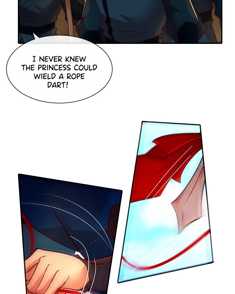 SubZero Chap 200 - Next Chap 201