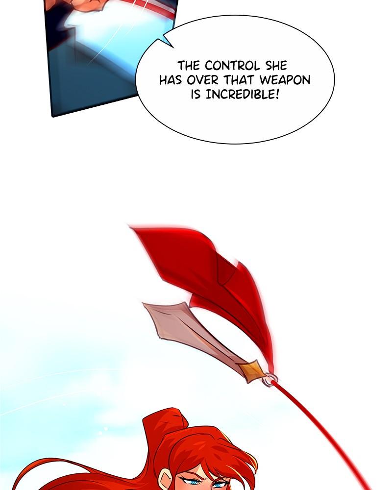 SubZero Chap 200 - Next Chap 201
