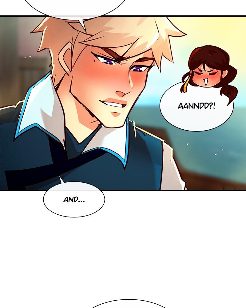 SubZero Chap 200 - Next Chap 201