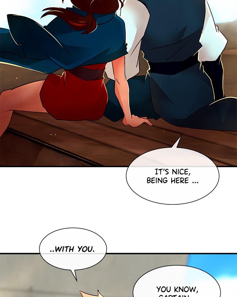 SubZero Chap 200 - Next Chap 201