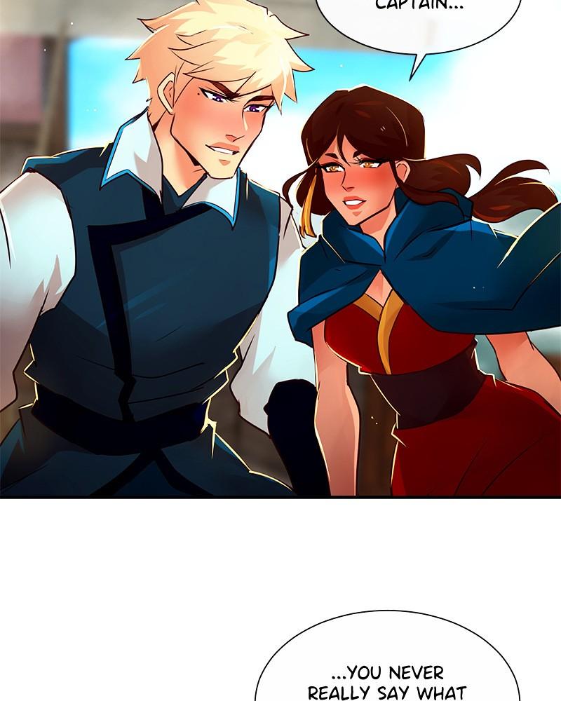 SubZero Chap 200 - Next Chap 201
