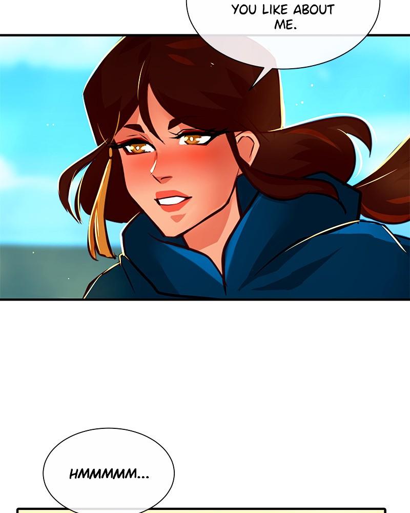 SubZero Chap 200 - Next Chap 201