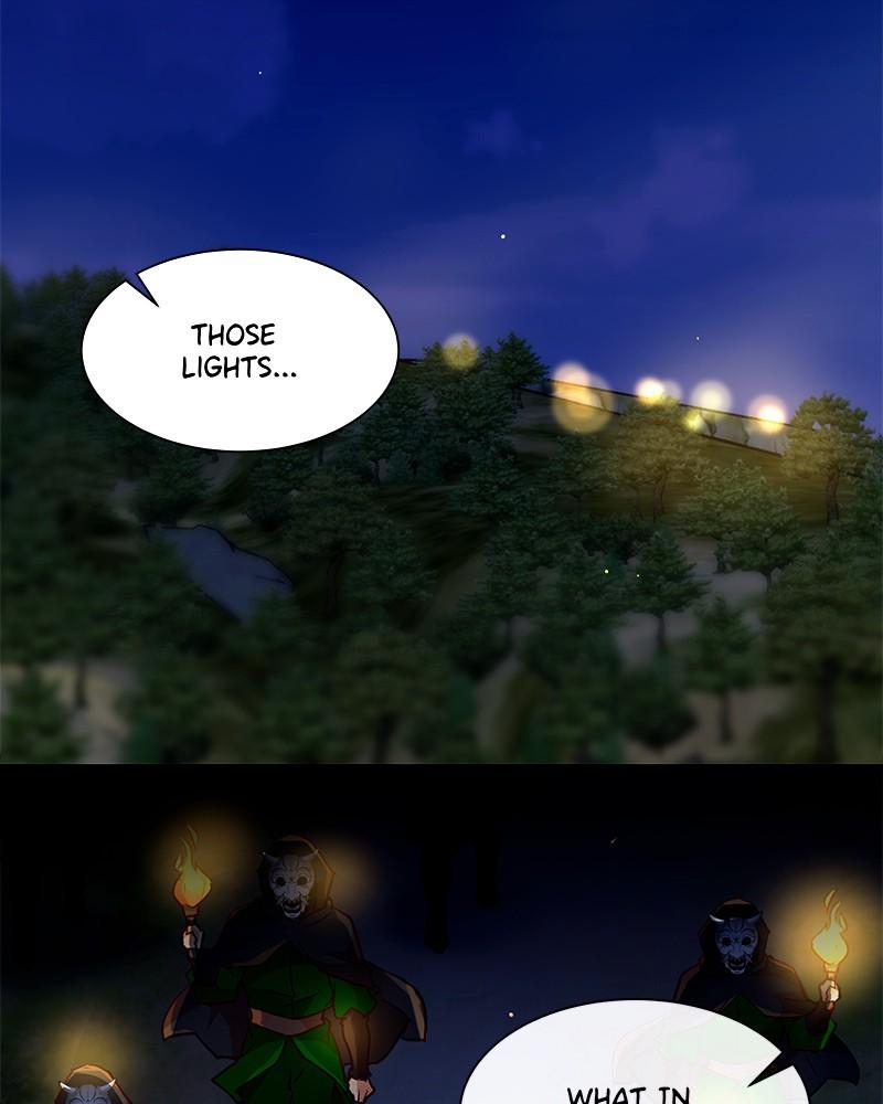SubZero Chap 200 - Next Chap 201