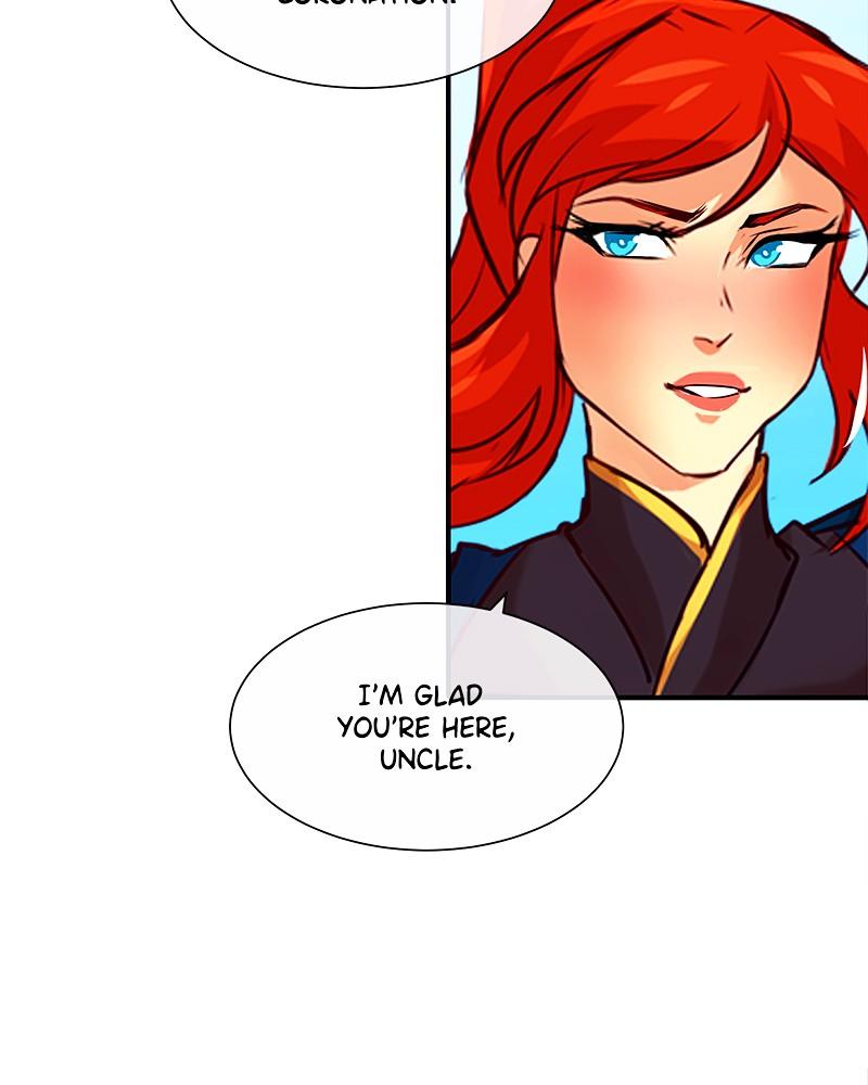 SubZero Chap 200 - Next Chap 201