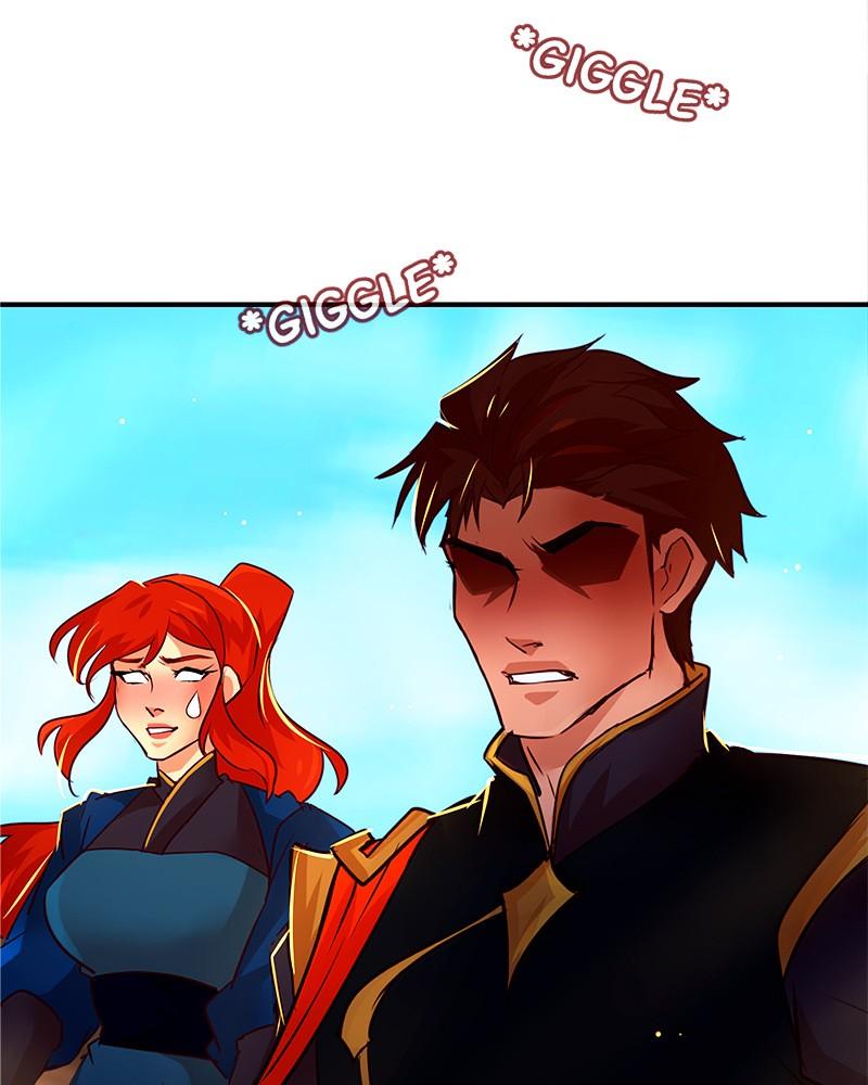 SubZero Chap 200 - Next Chap 201