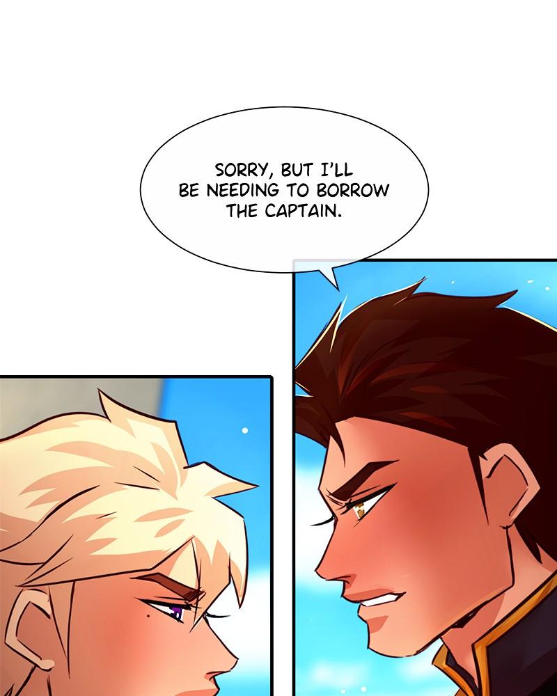 SubZero Chap 200 - Next Chap 201