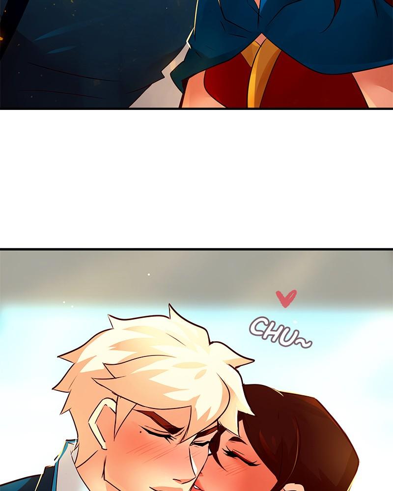 SubZero Chap 200 - Next Chap 201
