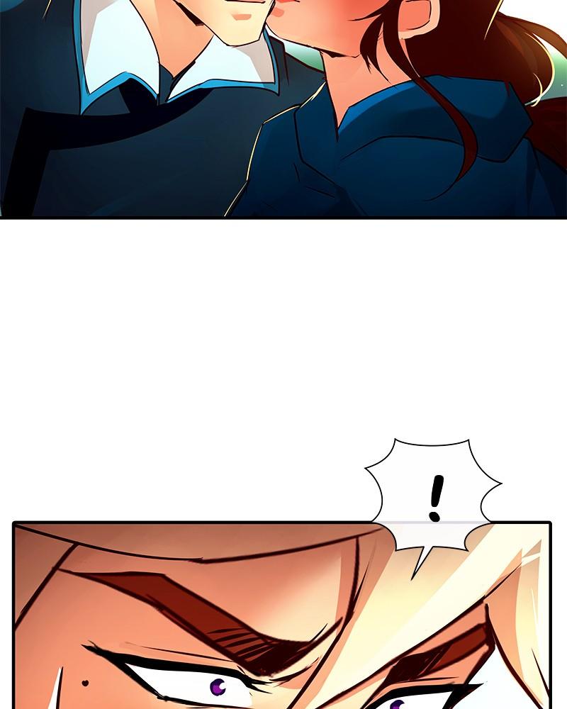 SubZero Chap 200 - Next Chap 201