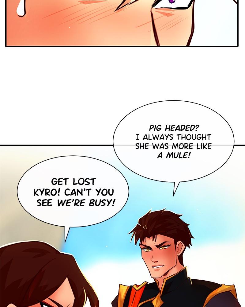 SubZero Chap 200 - Next Chap 201