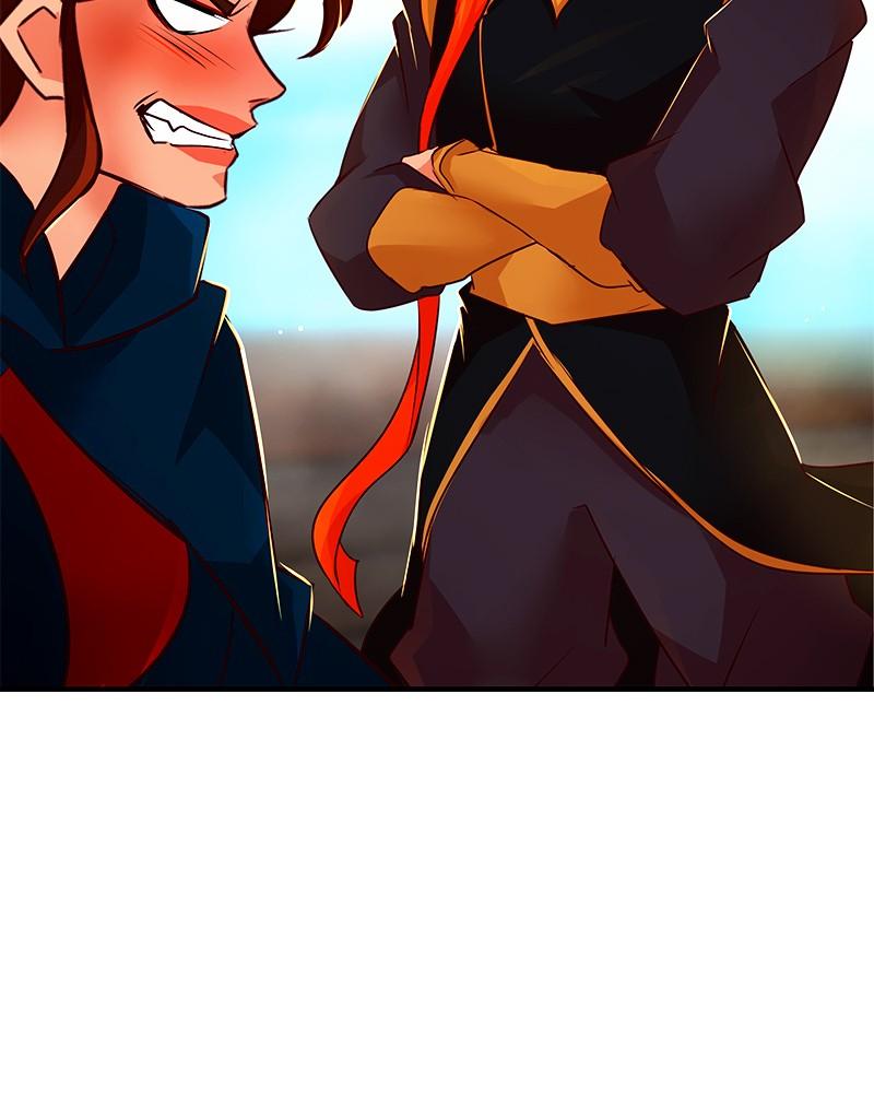 SubZero Chap 200 - Next Chap 201