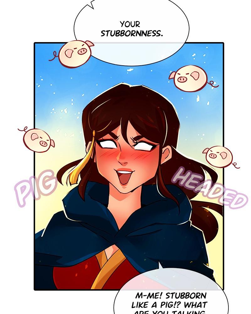 SubZero Chap 200 - Next Chap 201